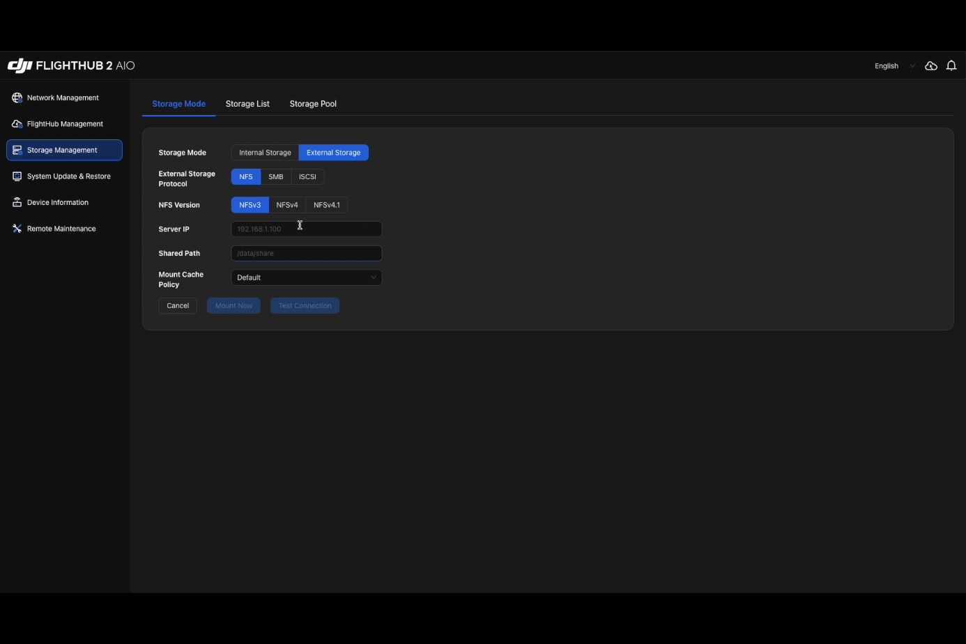 videoframe_5022.png